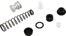 Load image into Gallery viewer, Bikers Choice 82-85 FLT 82-83 XL FX FXR Front Master Cylinder Rebuild Kit 3/4 Bore Repl H-D 45063-82