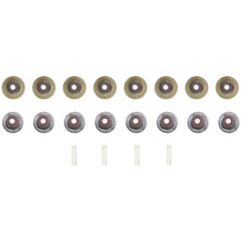 Load image into Gallery viewer, Fel-Pro Dodge Challenger SS 72914-1 Engine Valve Stem Oil Seal Set