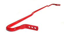Load image into Gallery viewer, PERRIN 08-21 WRX/STI &amp; 13-25 BRZ/FR-S/86/GR86 Rear Sway Bar - 16mm