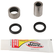 Load image into Gallery viewer, Pivot Works 04-09 Yamaha YFZ450 Rear Shock Bearing Kit