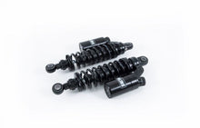 Load image into Gallery viewer, Ohlins 04-20 Harley-Davidson Sportster XL STX 36 Blackline Shock Absorber