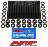 ARP 62+ Chevy 6-cylinder Hex Head Stud Kit