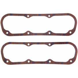 Fel-Pro Dodge Dakota VS 50025 C Engine Valve Cover Gasket Set