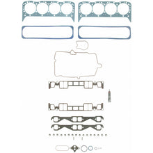 Load image into Gallery viewer, Fel-Pro Chevrolet K1500 PermaTorque Engine Cylinder Head Gasket Set