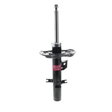 Load image into Gallery viewer, KYB Shocks &amp; Struts Excel-G Front Left 19-20 Nissan Altima AWD