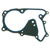 Fel-Pro Kia Telluride 35935 Engine Water Pump Gasket