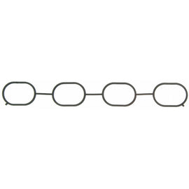 Fel-Pro Toyota Corolla Engine Intake Manifold Gasket Set