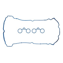 Load image into Gallery viewer, Fel-Pro Mini Cooper VS 50761 R Engine Valve Cover Gasket Set
