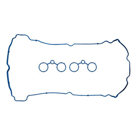 Fel-Pro Mini Cooper VS 50761 R Engine Valve Cover Gasket Set