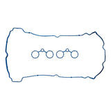 Fel-Pro Mini Cooper VS 50761 R Engine Valve Cover Gasket Set