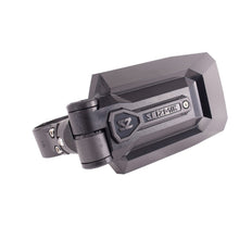 Load image into Gallery viewer, Seizmik 07+ Can Am/ Kaw/ Polaris/ Yamaha Trailrider Sideview Mirror - 2 in.