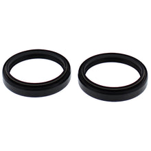 Load image into Gallery viewer, All Balls Racing 2023 Beta RR 4T 350 Fork Oil Seal Only Kit