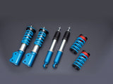 Cusco Sport S Coilover Kit 08-14 Subaru Impreza WRX STI GR/GV Front 8kg Rear 7kg (No Can/No Return)