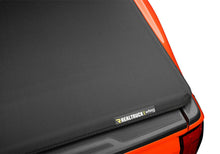 Load image into Gallery viewer, Photo - Close Up