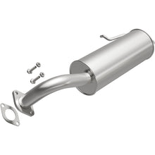 Load image into Gallery viewer, MagnaFlow BRE Exhaust Kit 14-19 KIA SOUL 1.6L