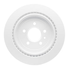 Load image into Gallery viewer, Photo - out of package