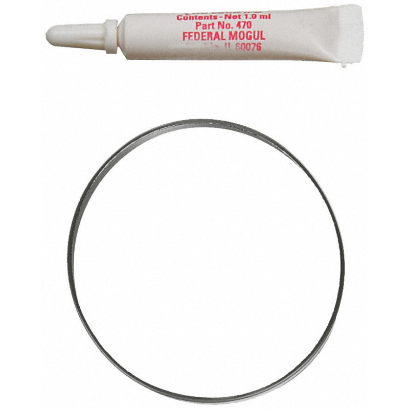 Fel-Pro Chevrolet K2500 16209 Shaft Repair Sleeve