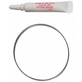 Fel-Pro Chevrolet K2500 16209 Shaft Repair Sleeve