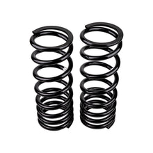 Load image into Gallery viewer, ARB / OME Coil Spring Rear Land Rover Hd