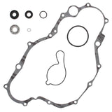 Vertex Gaskets 07-15 Yamaha WR450F Water Pump Rebuild Kit