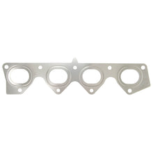 Load image into Gallery viewer, Fel-Pro Honda Prelude MS 97047 Exhaust Manifold Gasket Set