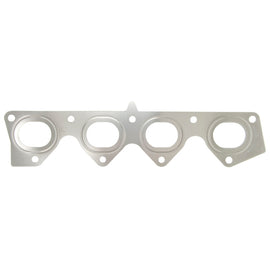 Fel-Pro Honda Prelude MS 97047 Exhaust Manifold Gasket Set