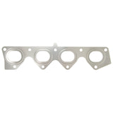 Fel-Pro Honda Prelude MS 97047 Exhaust Manifold Gasket Set