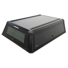 Load image into Gallery viewer, Westin EXP Truck Cap COMPLETE KIT A + B (24-25 Toyota Tacoma DC 6ft. Bed)