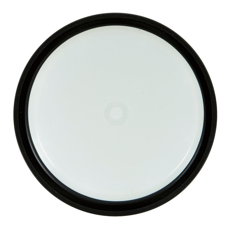 Fel-Pro Chevrolet Colorado BS 40705 Engine Crankshaft Seal Kit