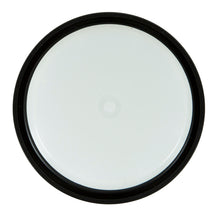 Load image into Gallery viewer, Fel-Pro Chevrolet Colorado BS 40705 Engine Crankshaft Seal Kit