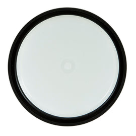 Fel-Pro Chevrolet Colorado BS 40705 Engine Crankshaft Seal Kit