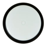 Fel-Pro Chevrolet Colorado BS 40705 Engine Crankshaft Seal Kit