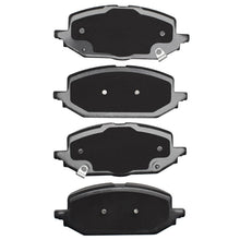 Load image into Gallery viewer, Photo - out of package