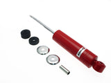 KONI 99-07 Toyota Land Cruiser RAID Front Shock Absorber