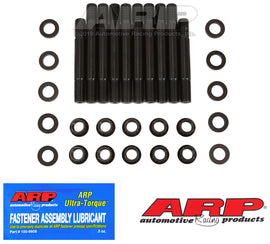 ARP BB Ford 390-428 FE Series 12pt main bolt kit