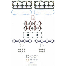 Load image into Gallery viewer, Fel-Pro Chevrolet Silverado 1500 HS 26191 PT PermaTorque Engine Cylinder Head Gasket Set