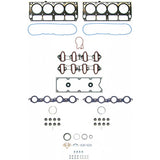 Fel-Pro Chevrolet Silverado 1500 HS 26191 PT PermaTorque Engine Cylinder Head Gasket Set
