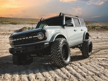 Load image into Gallery viewer, Tuff Country 21-23 Ford Bronco Ball Joint Upper Control Arms - GTR Auto