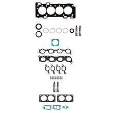 Load image into Gallery viewer, Fel-Pro Volvo S40 HS 26641 PT PermaTorque Engine Cylinder Head Gasket Set