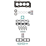 Fel-Pro Volvo S40 HS 26641 PT PermaTorque Engine Cylinder Head Gasket Set