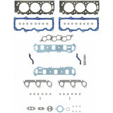 Fel-Pro Ford Aerostar HS 9368 PT PermaTorque Engine Cylinder Head Gasket Set