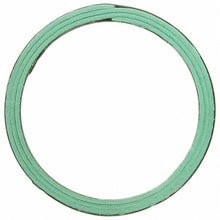 Load image into Gallery viewer, Fel-Pro Toyota Highlander 60554 Exhaust Pipe Flange Gasket