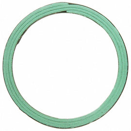 Fel-Pro Toyota Highlander 60554 Exhaust Pipe Flange Gasket