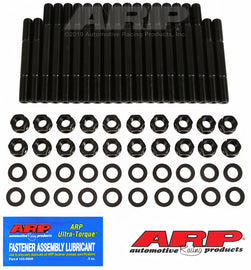 ARP Olds 403 Hex Head Stud Kit