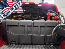 Load image into Gallery viewer, Titan Fuel Tanks Universal 100 Gallon In-Bed Transfer Tank