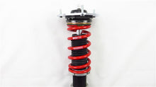 Load image into Gallery viewer, RS-R 08-13 Subaru WRX (GRB) Sports-i Coilovers