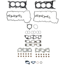 Load image into Gallery viewer, Fel-Pro Kia Sedona HS 26420 PT PermaTorque Engine Cylinder Head Gasket Set