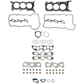 Fel-Pro Kia Sedona HS 26420 PT PermaTorque Engine Cylinder Head Gasket Set