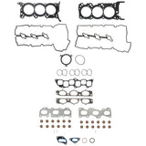 Fel-Pro Kia Sedona HS 26420 PT PermaTorque Engine Cylinder Head Gasket Set