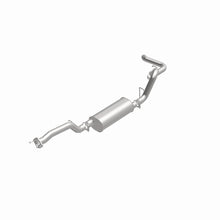 Load image into Gallery viewer, MagnaFlow BRE Exhaust Kit 94-95 Tahoe Yukon 5.7L